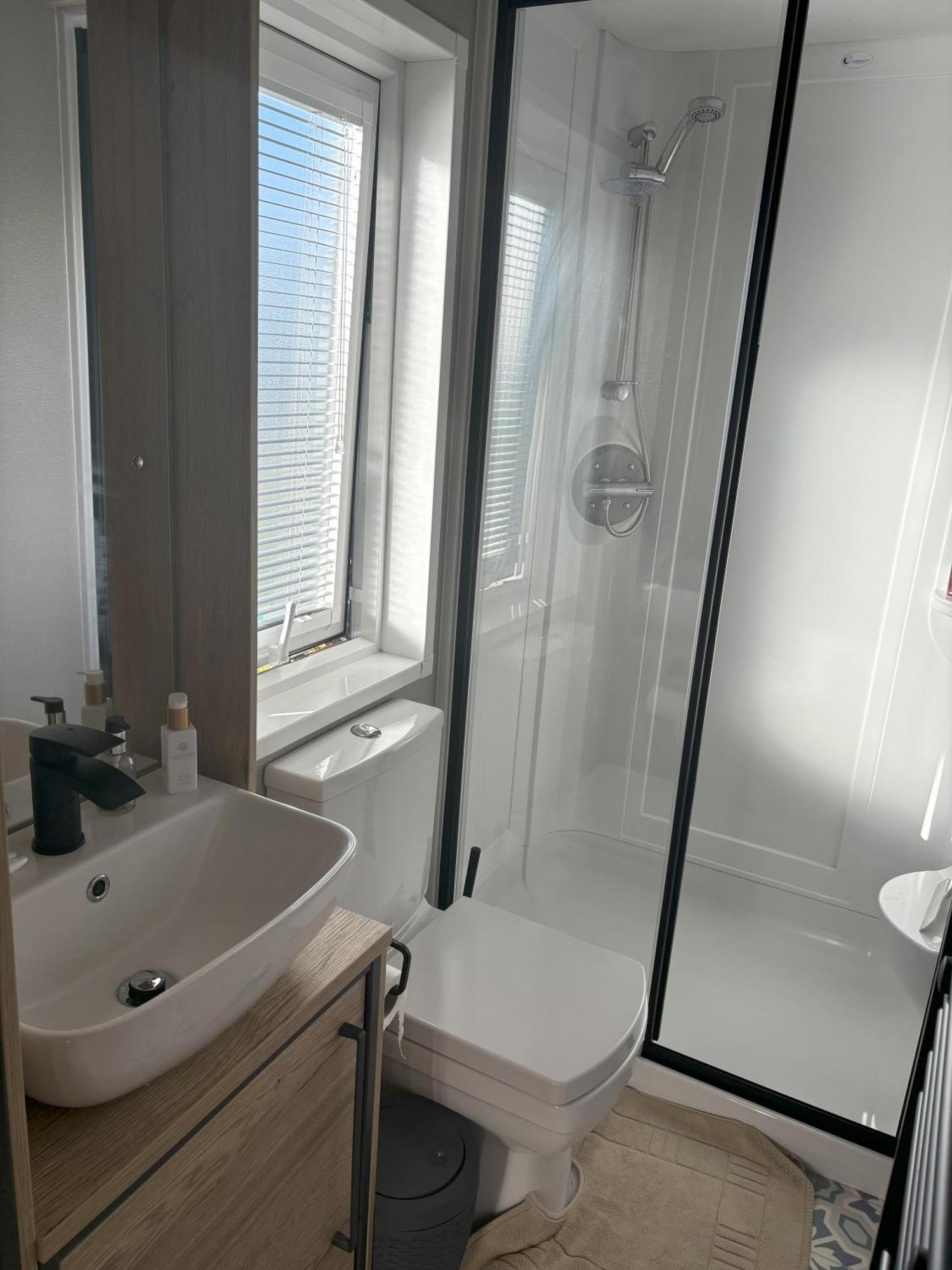 7A Dolphin Point Hotel Ashington  Luaran gambar